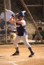 20120303028.jpg